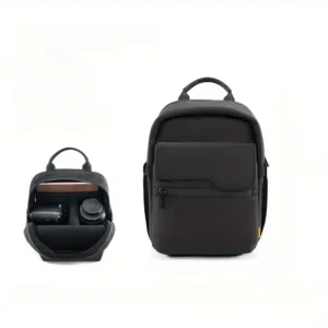 2eebb7442f8041e78491be641722cbf5-goods.webp Professional Crossbody Camera Bag
