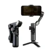 2f1d2402-ce37-41df-952c-1babe5dbefb8.webp AOCHUAN XE 3-Axis Handheld Gimbal Stabilizer