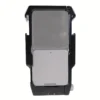 XINTE Aluminum Alloy Camera Cage