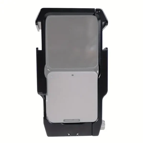 XINTE Aluminum Alloy Camera Cage