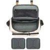 3afde58d-93e5-4bbf-88f1-0d9885ff744b.webp Apricot Professional DSLR Camera Bag
