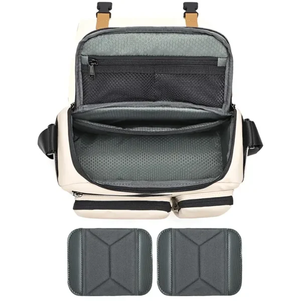 3afde58d-93e5-4bbf-88f1-0d9885ff744b.webp Apricot Professional DSLR Camera Bag