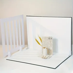 3d2533fb-ca66-4331-a4c4-a705ca2456cb.webp Photography White Backdrop