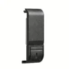 41255b2b-634a-4ca5-ae3c-a0e777dd1003.webp Prodrocam Rechargeable Side Battery Cover