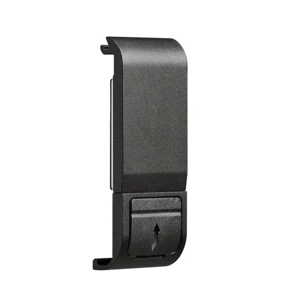 41255b2b-634a-4ca5-ae3c-a0e777dd1003.webp Prodrocam Rechargeable Side Battery Cover