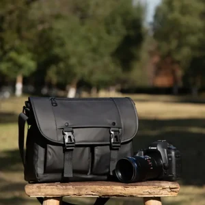 422ea70c-b3e2-45d4-bbfc-ad9be27960af.webp Professional Camera Bag