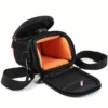4398b09c67494ad7b702998453287993-goods.webp High Quality Anti-Drop Nylon Camera Bag