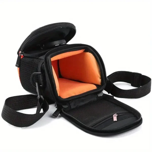 4398b09c67494ad7b702998453287993-goods.webp High Quality Anti-Drop Nylon Camera Bag
