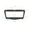 43aa30f9ed4b483ab8e550566d51fb84-goods.webp DSLR Video Rig Cage Handheld Stabilizer