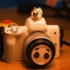 458b7a61-1e49-4622-adf4-848e8c8ccf0c.webp Cute Cat Cartoon Camera Hot Shoe Cover