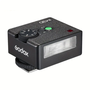 4a7c4bf1-e07e-4eb9-9042-a627b727cf86.png Godox iM30 Wireless Speedlite Flash