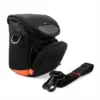 4b9cdf2ef2e146a3b0c8c80f3442a82c-goods.webp High Quality Anti-Drop Nylon Camera Bag
