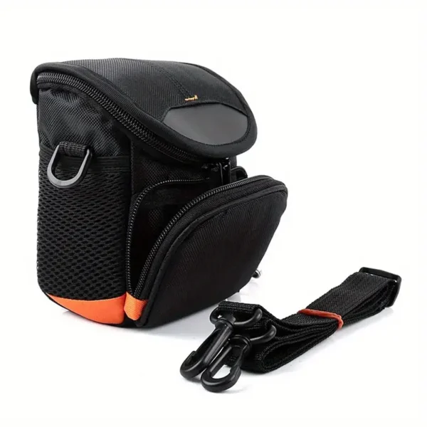 4b9cdf2ef2e146a3b0c8c80f3442a82c-goods.webp High Quality Anti-Drop Nylon Camera Bag