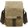 4c98450a-4297-4d4f-a8cb-ab2e6f98f668.webp Durable Polyester Camera Backpack