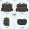4fd731c6-8dae-49c0-8b17-15ec5a90ea35.webp NUBILY Camera Bag