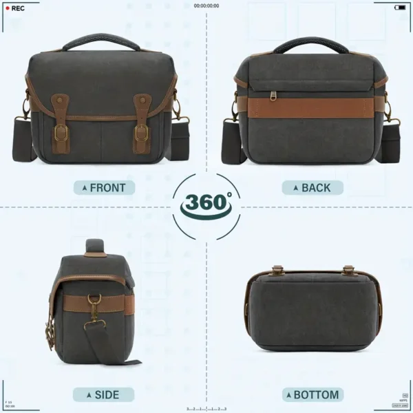 4fd731c6-8dae-49c0-8b17-15ec5a90ea35.webp NUBILY Camera Bag