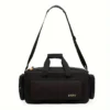50fb883f-45d6-40c3-ab9f-8dd8463e5bbb.webp HDV Professional Photography Bag