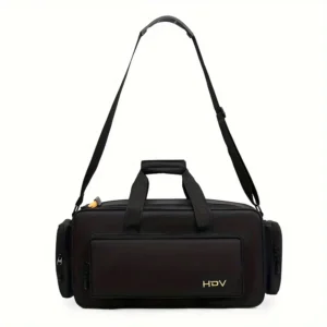 50fb883f-45d6-40c3-ab9f-8dd8463e5bbb.webp HDV Professional Photography Bag