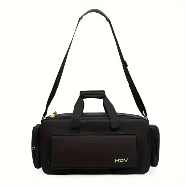 50fb883f-45d6-40c3-ab9f-8dd8463e5bbb.webp HDV Professional Photography Bag