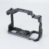 5256909a-9826-4b21-8b8c-c07e53f91d9b.webp JLWIN Aluminum Alloy Camera Cage Extension Shell