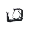 527d224953114dd2a8a6eab97a1452b8-goods.webp ony A7M4 A7R5 L Plate Camera Cage