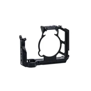 527d224953114dd2a8a6eab97a1452b8-goods.webp ony A7M4 A7R5 L Plate Camera Cage