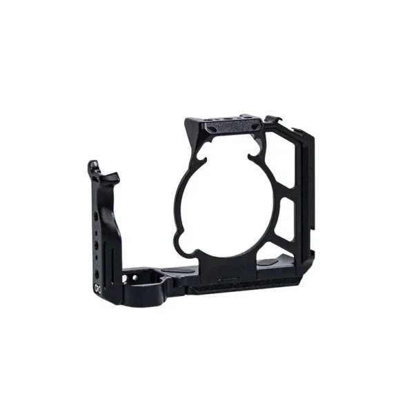 527d224953114dd2a8a6eab97a1452b8-goods.webp ony A7M4 A7R5 L Plate Camera Cage