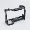 544593a2-58ce-4949-b49c-0e8c22094346.webp JLWIN Aluminum Alloy Camera Cage Extension Shell