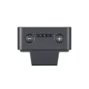 54731cd3-cee3-4898-bef1-9e5dca8affe1.webp GODOX iM20 Mini Flash