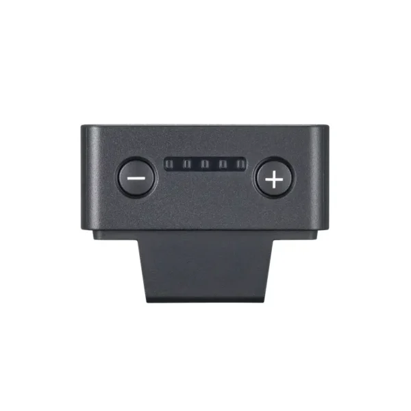 54731cd3-cee3-4898-bef1-9e5dca8affe1.webp GODOX iM20 Mini Flash