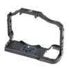 554cfe55-f085-455d-964d-5bb48a9ba21f.webp JLWIN Nikon Z6III Aluminum Camera Cage