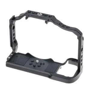 554cfe55-f085-455d-964d-5bb48a9ba21f.webp JLWIN Nikon Z6III Aluminum Camera Cage