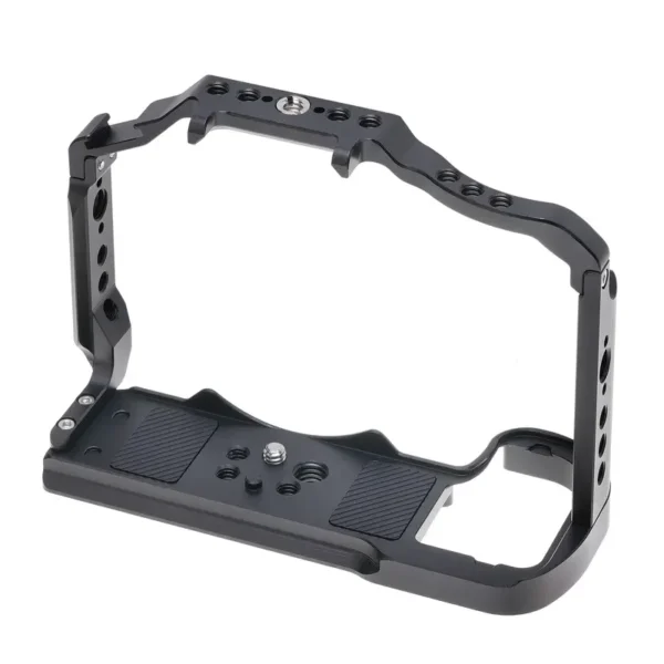 554cfe55-f085-455d-964d-5bb48a9ba21f.webp JLWIN Nikon Z6III Aluminum Camera Cage