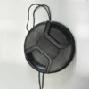 5666ccd1fae745728707126e88728af6-goods.webp 77mm Lens Cap