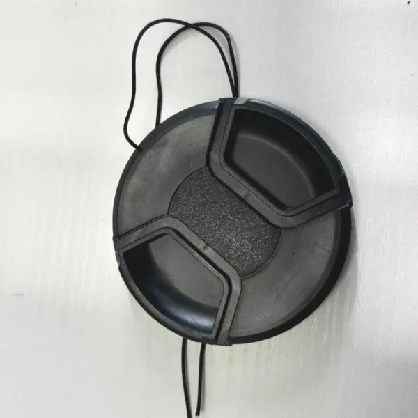 5666ccd1fae745728707126e88728af6-goods.webp 77mm Lens Cap