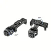 58a386b0-47a5-4fee-8ced-1530b4e8675f.webp Universal Tripod Mount for Smartphones