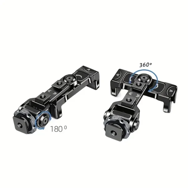 58a386b0-47a5-4fee-8ced-1530b4e8675f.webp Universal Tripod Mount for Smartphones