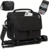 NEWHEY Camera Bag