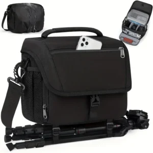594c0a5f-1a82-4635-89bc-db0c5b5c591d.webp NEWHEY Camera Bag