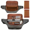 5a04aaeb-50ce-4a33-93ed-e79f48e54d30.webp Stylish PU Camera Bag for Men