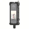 5d5c23c5-cbe6-44e4-b068-3affd18d1f0e.webp PULUZ Metal Protective Cage for Insta360 X4