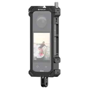5d5c23c5-cbe6-44e4-b068-3affd18d1f0e.webp PULUZ Metal Protective Cage for Insta360 X4