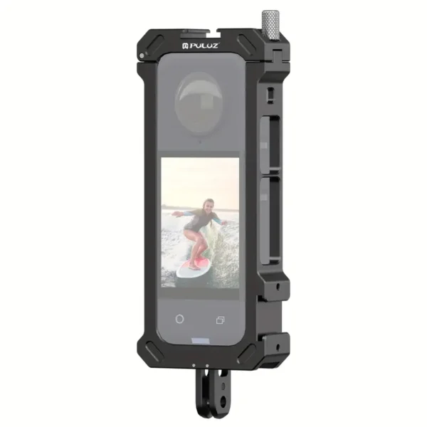 5d5c23c5-cbe6-44e4-b068-3affd18d1f0e.webp PULUZ Metal Protective Cage for Insta360 X4