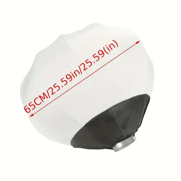 5f27f380-ed82-4788-a86e-297cd43941f8.webp Professional Photography Softbox