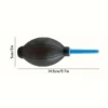 60d7742c-a245-408c-a3e6-0b4189d03896.webp Camera Cleaning Kit
