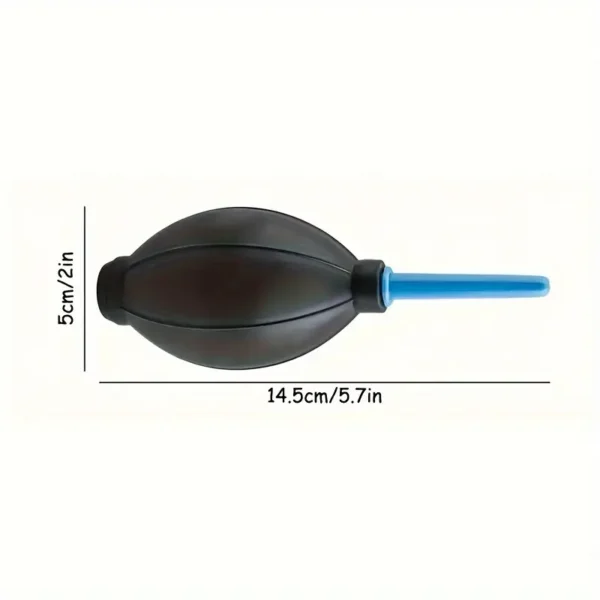60d7742c-a245-408c-a3e6-0b4189d03896.webp Camera Cleaning Kit