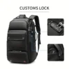61f750dc230f82ba88fb0c15dad40db2.webp Men's Travel Professional Camera Backpack