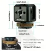 62b8e028-2ddb-470e-9cc5-a00c5688f3fe.webp MINIFOCUS Quad Shoe Mount
