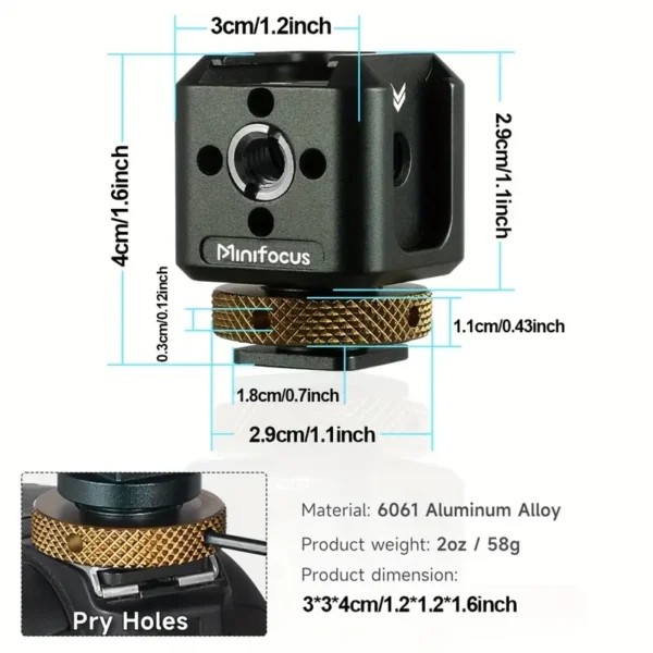 62b8e028-2ddb-470e-9cc5-a00c5688f3fe.webp MINIFOCUS Quad Shoe Mount