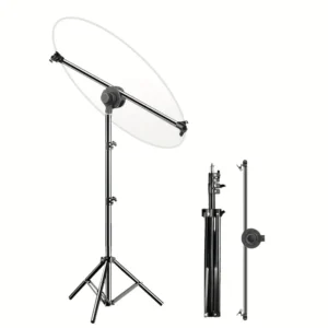 69d3e3eb-eb35-4cbc-9f9c-4d54c2cbb5cd.webp Telescopic Reflective Mirror Holder